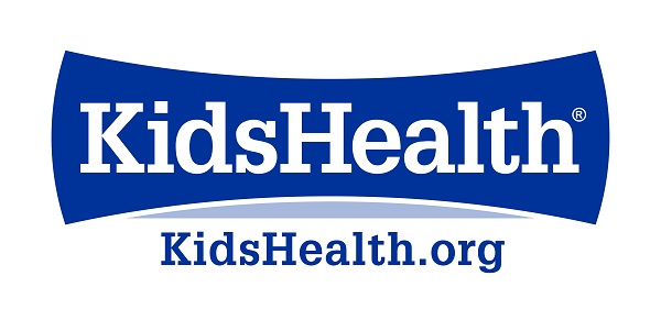 KidsHealth KidsHealth
