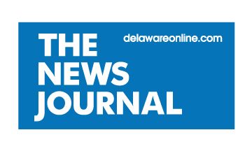 The News Journal The News Journal